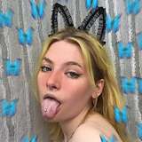 xaprilxlovex from onlyfans