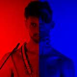 paiorod from onlyfans