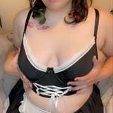 kitkat694202 from onlyfans