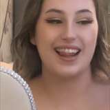 elliebellslove from onlyfans
