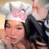 rubyxmei from onlyfans