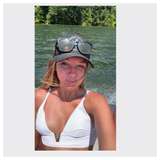 u392613614 from onlyfans