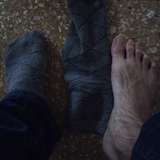 raccpro from onlyfans