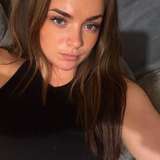 miahartfree from onlyfans