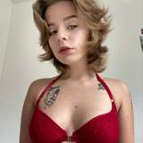 zoeortega18 from onlyfans
