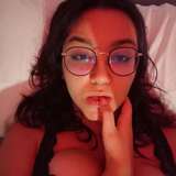 wh0reitahisa from onlyfans