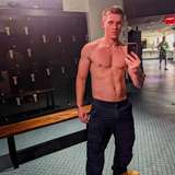 discodicknyc from onlyfans