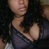 truemenace from onlyfans