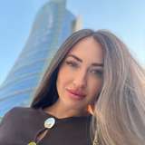 elinalys from onlyfans