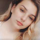 anais_dear_vip from onlyfans