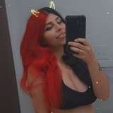 httpdannie_rose from onlyfans