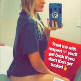 jordybabez_x from onlyfans