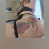 stifflersmum24 from onlyfans