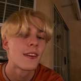 tommy_boi01 from onlyfans