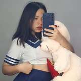 xime.mo from onlyfans