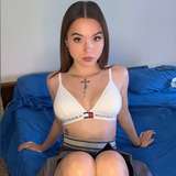 adriele05 from onlyfans