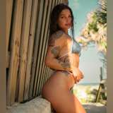 aliviarose from onlyfans