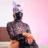 600490071837122561 from fansly