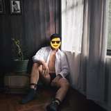 sweetman69 from onlyfans