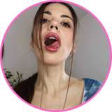 pearl_annie from onlyfans