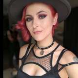 k0dama-pixi from onlyfans