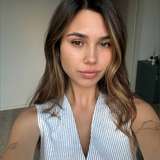 annelos from onlyfans