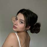 arolanegia from onlyfans