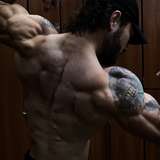 ohey210 from onlyfans