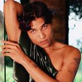 nico_ri_os from onlyfans