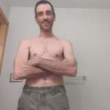 take.a.chance.withme from onlyfans