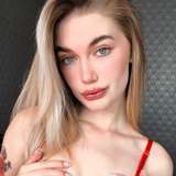 technobabyluv from onlyfans