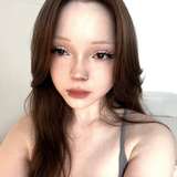 luna_reyy from onlyfans