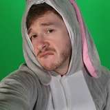 dominicn from onlyfans