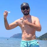 pana1chan from onlyfans