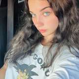 emanicolee from onlyfans