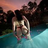 princesskatelyntaylor from onlyfans