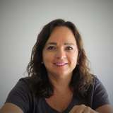 hungarianhottie from onlyfans