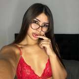 miadiaz from onlyfans