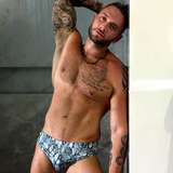 brettbankss from onlyfans