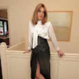 tabithasr from onlyfans