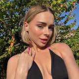 mimipetite from onlyfans