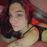 miss_abi from onlyfans