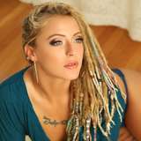 evababyyxo from onlyfans