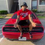 ajplayhouse214 from onlyfans