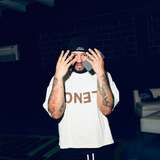 litoholmes from onlyfans