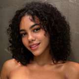 oceanamoa from onlyfans