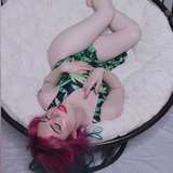 yvonnefawning from onlyfans