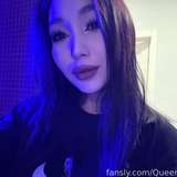 759924511121350657 from fansly