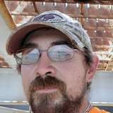 u108192286 from onlyfans