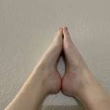 u370532010 from onlyfans